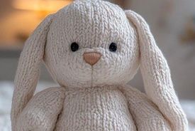فال ابجد 4 مرداد میدونی چیه؟