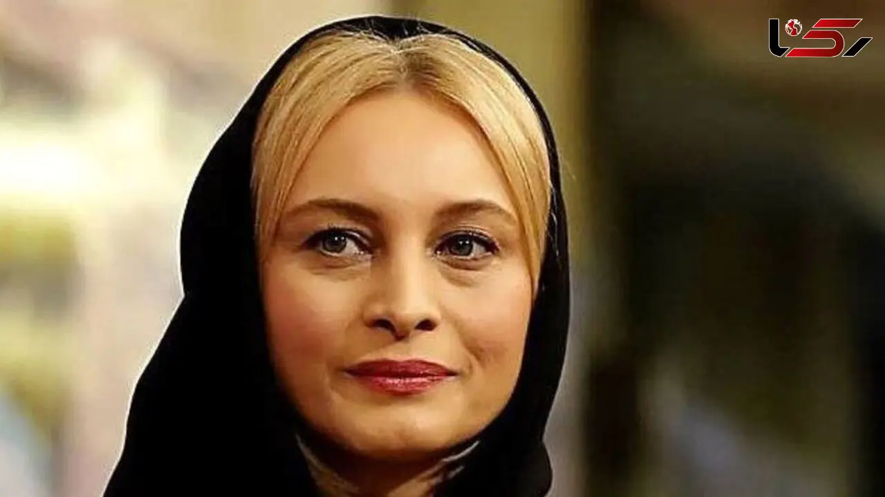 پیری خانم بازیگر سریال رحیل / مریم کاویانی چی بود و چی شد ؟! + عکس ها
