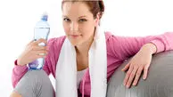 نکاتی برای بانوان ورزشکار؛ رازهای بدنسازی و تناسب اندام