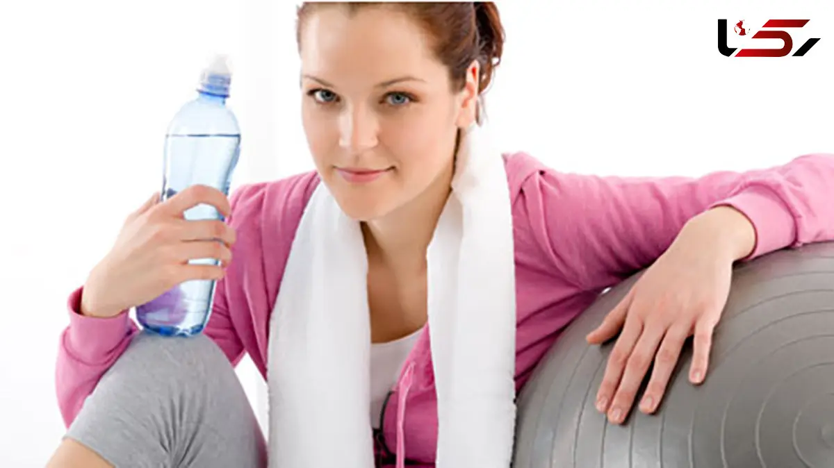 نکاتی برای بانوان ورزشکار؛ رازهای بدنسازی و تناسب اندام