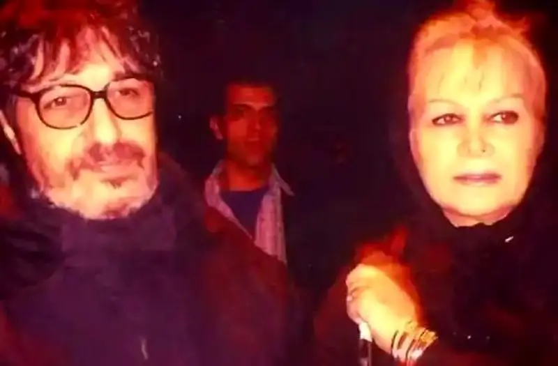 zirkhaki fiilm 1637331242 2710453375243822065 1917305573