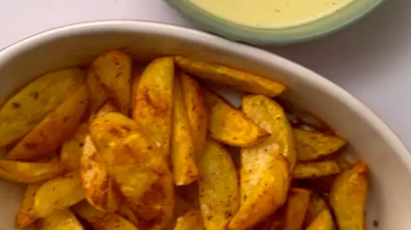 از سس مایونز رژیمی تا کیک خیس کافه ای