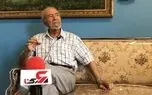 چرخ مطبوعات چگونه می چرخد؟ / ر.اعتمادی پاسخ داد + فیلم 