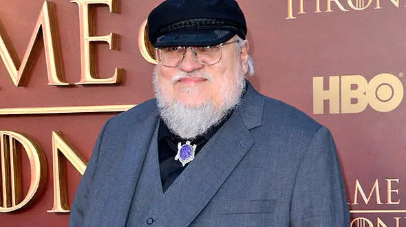 سرنوشت و آینده پربیننده ترین سریال تاریخ از زبان خالق اش