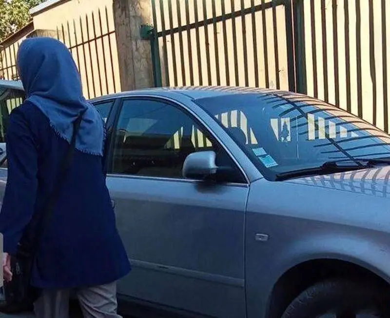 Maryam-Rajavi-3