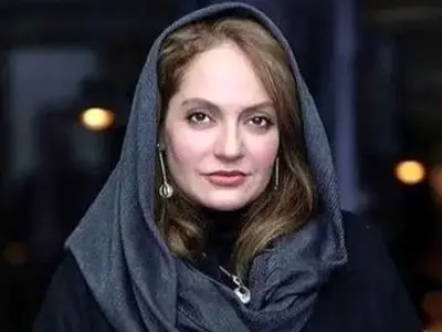 قاب خانوادگی مهناز افشار پربازدید شد / وقتی مامان غصه نداشت....!