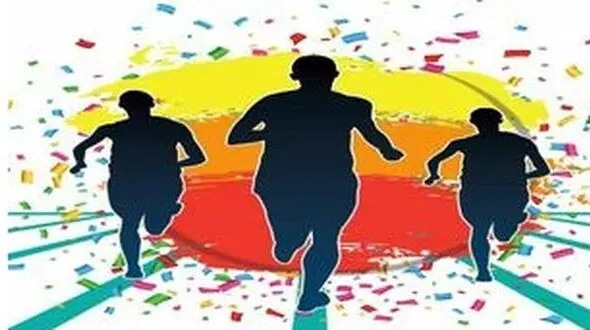 نان آوران کوچک، قهرمانان بزرگ + فیلم