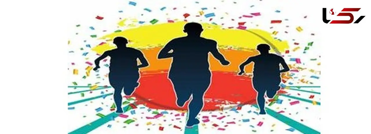 نان آوران کوچک، قهرمانان بزرگ + فیلم