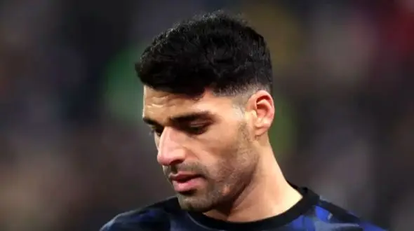 قطعی شد: طارمی به شکار عقاب‌ها می‌رود