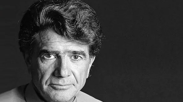 فیلم اجرای خصوصی محمدرضا شجریان/ بعد از فوتش منتشر شد