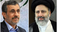 امیدواریم رئیسی راه احمدی‌نژاد را نرود و وزرا مشکلات و مسائل قبلی را نداشته باشند