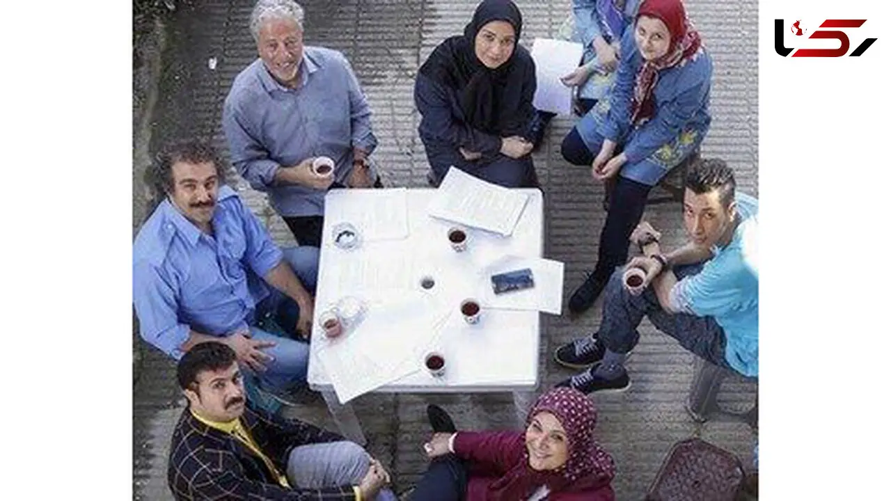 واکنش‌ها به برنامه "افق" ادامه دارد/ خداحافظی تلویزیون با بازیگران پایتخت 