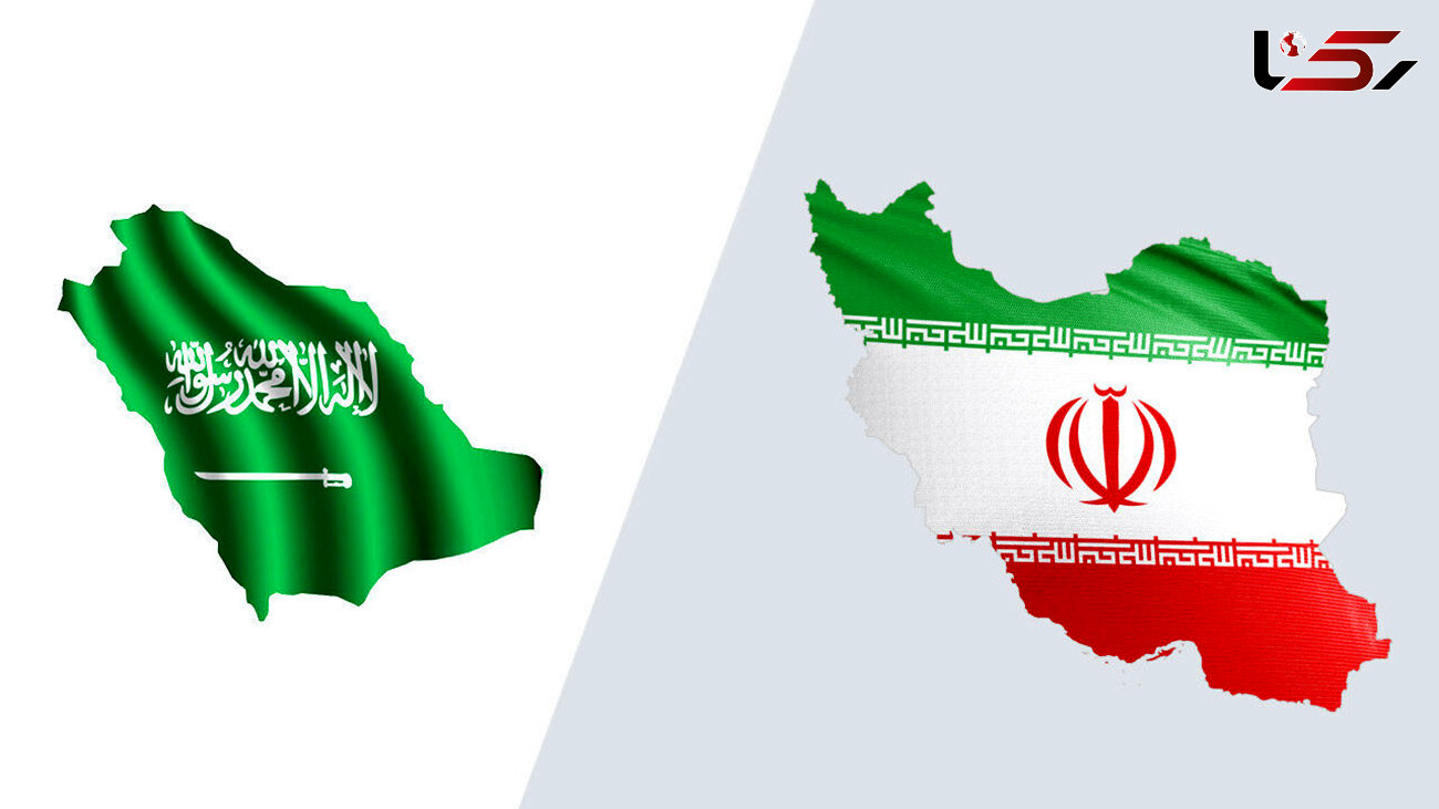 نشست معرفی فرصت‌های تجاری ایران و عربستان برگزار شد