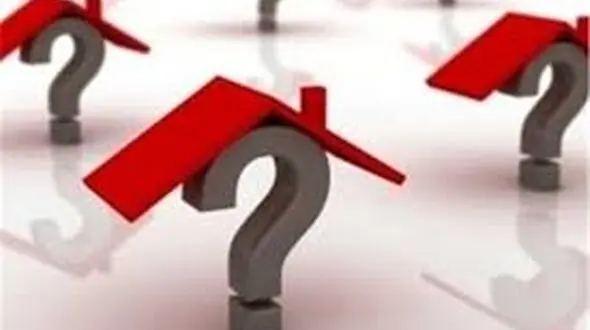 بازار مسکن در کدام استان‌ها داغتر است؟