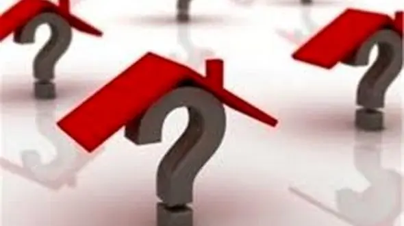 بازار مسکن در کدام استان‌ها داغتر است؟