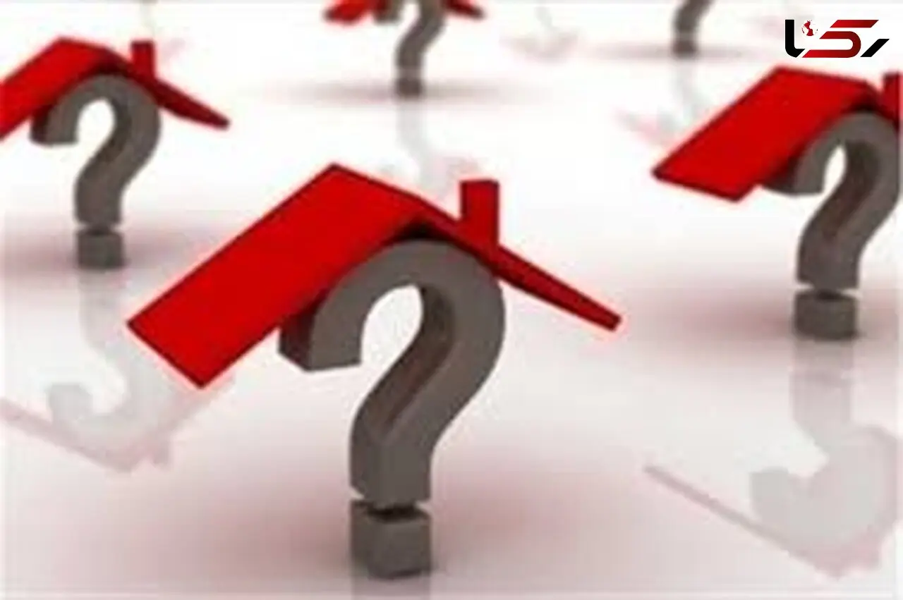 بازار مسکن در کدام استان‌ها داغتر است؟