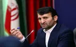 آغاز تعیین‌تکلیف معوقات رتبه‌بندی ۱۱۵ هزار بازنشسته آموزش‌وپرورش