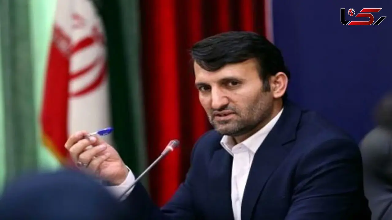 آغاز تعیین‌تکلیف معوقات رتبه‌بندی ۱۱۵ هزار بازنشسته آموزش‌وپرورش