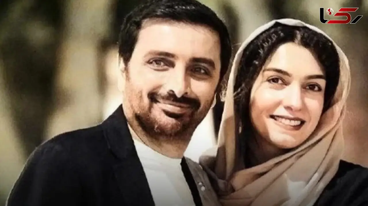 فیلم / الیکا عبدالرزاقی: فهمیدم هنوز در جمع زن ستیزها هستم ... / آقایون بدشون میاد یک زن ..../   همه منو میشناسن چقدر محترمانه با ... /  اصلا خبر نداشتم با چه کسانی ....