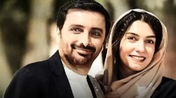 فیلم / الیکا عبدالرزاقی: فهمیدم هنوز در جمع زن ستیزها هستم ... / آقایون بدشون میاد یک زن ..../   همه منو میشناسن چقدر محترمانه با ... /  اصلا خبر نداشتم با چه کسانی ....