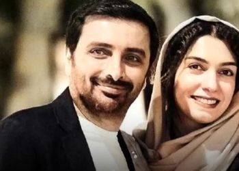 فیلم / الیکا عبدالرزاقی: فهمیدم هنوز در جمع زن ستیزها هستم ... / آقایون بدشون میاد یک زن ..../   همه منو میشناسن چقدر محترمانه با ... /  اصلا خبر نداشتم با چه کسانی ....