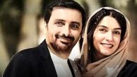 فیلم / الیکا عبدالرزاقی: فهمیدم هنوز در جمع زن ستیزها هستم ... / آقایون بدشون میاد یک زن ..../   همه منو میشناسن چقدر محترمانه با ... /  اصلا خبر نداشتم با چه کسانی ....