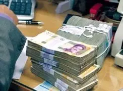 خبر فوری /  تغییرات جدید در وام ازدواج و فرزندآوری اعلام شد