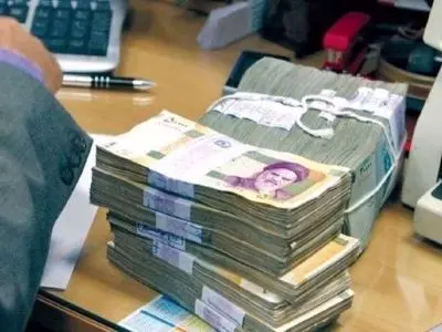 خبر فوری /  تغییرات جدید در وام ازدواج و فرزندآوری اعلام شد