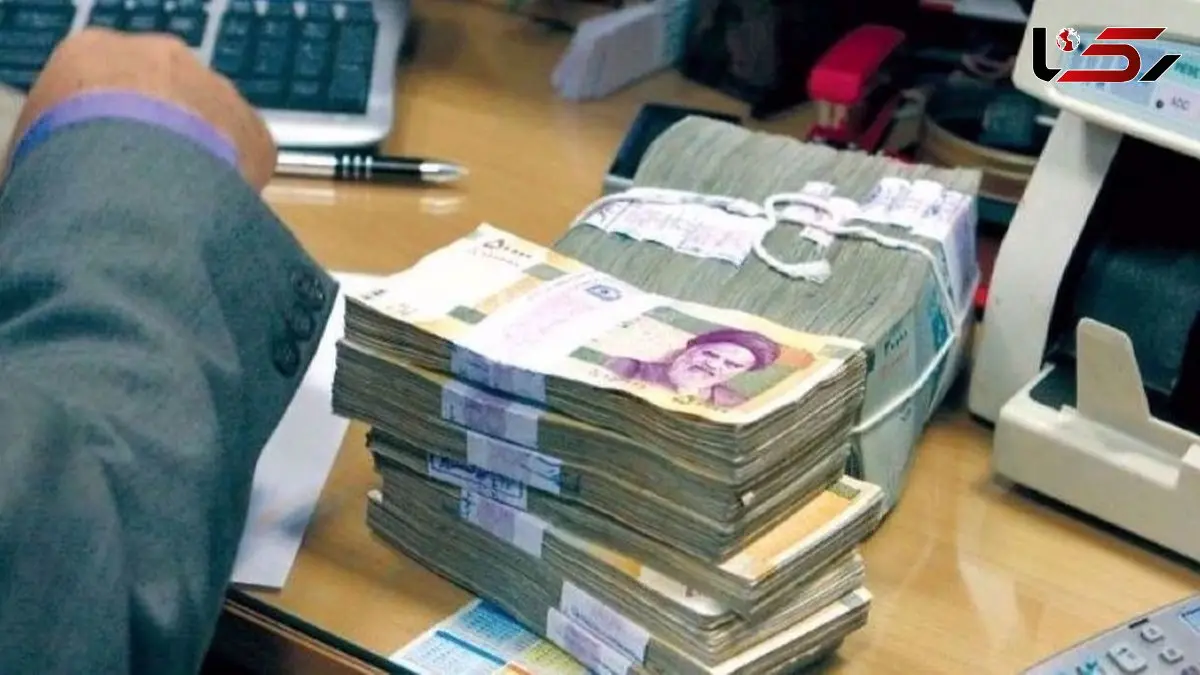 خبر فوری /  تغییرات جدید در وام ازدواج و فرزندآوری اعلام شد