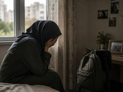 از زبان المیرا؛ در ۱۸ سالگی عاشق شدم و با اصرار ازدواج کردم؛ ۱۲ سال بعد فقط یک آرزو دارم + نظر کارشناس