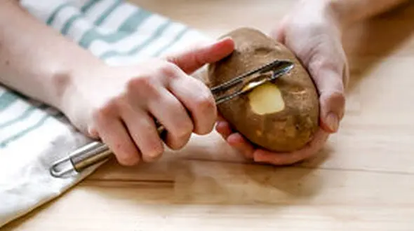 خوراکی های مفید برای کنترل فشار خون