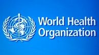  سازمان بهداشت جهانی: کرونا هنوز یک وضعیت اضطراری جهانی است