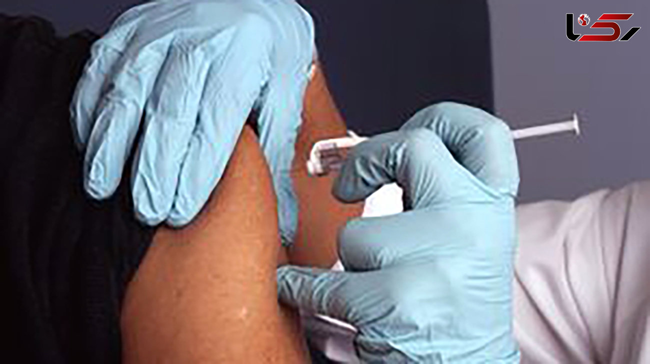 بودجه ناکافی ۱۴۰۰ برای تولید واکسن کرونا