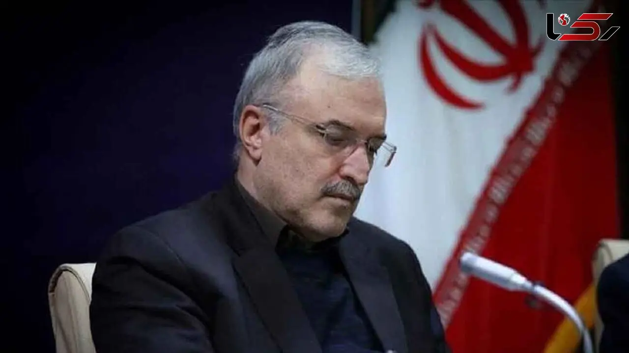 کرونا هندی به ایران رسید / وزیر بهداشت از شناسایی 13 مبتلا به کرونا هندی خبر داد