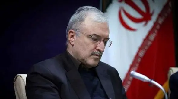 کرونا هندی به ایران رسید / وزیر بهداشت از شناسایی 13 مبتلا به کرونا هندی خبر داد