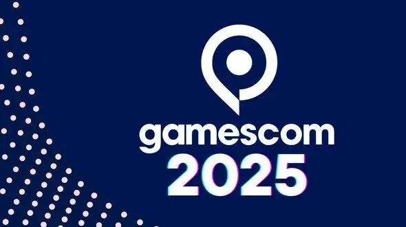 نگاهی به تریلر‌های منتشر شده در رویداد Gamescom 2025 + فیلم