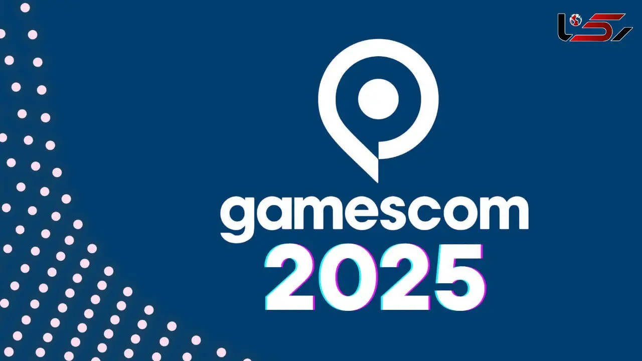 نگاهی به تریلر‌های منتشر شده در رویداد Gamescom 2025 + فیلم