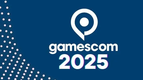 نگاهی به تریلر‌های منتشر شده در رویداد Gamescom 2025 + فیلم