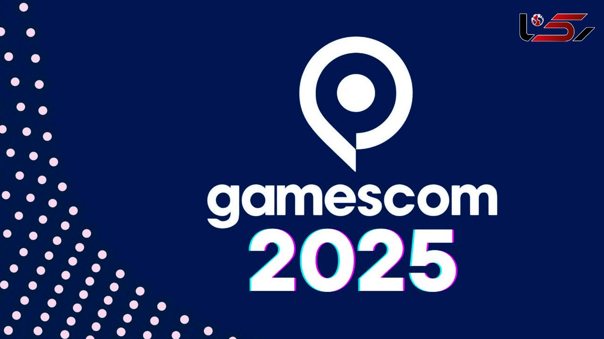 نگاهی به تریلر‌های منتشر شده در رویداد Gamescom 2025 + فیلم