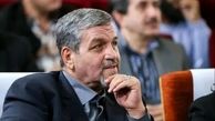 هشدار کواکبیان به مدعیان انقلابی‌گری: مراقب باشید کاسه داغ‌تر از آش نشوید!