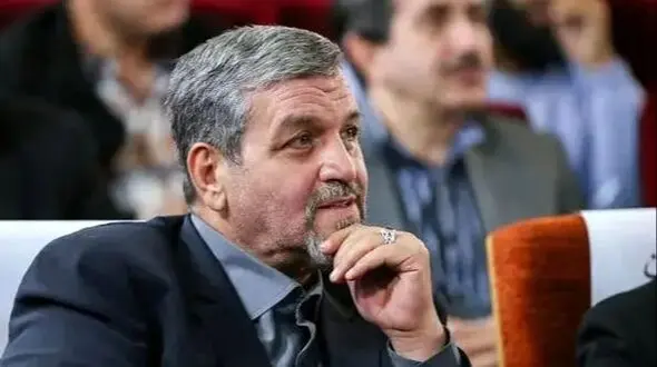 هشدار کواکبیان به مدعیان انقلابی‌گری: مراقب باشید کاسه داغ‌تر از آش نشوید!