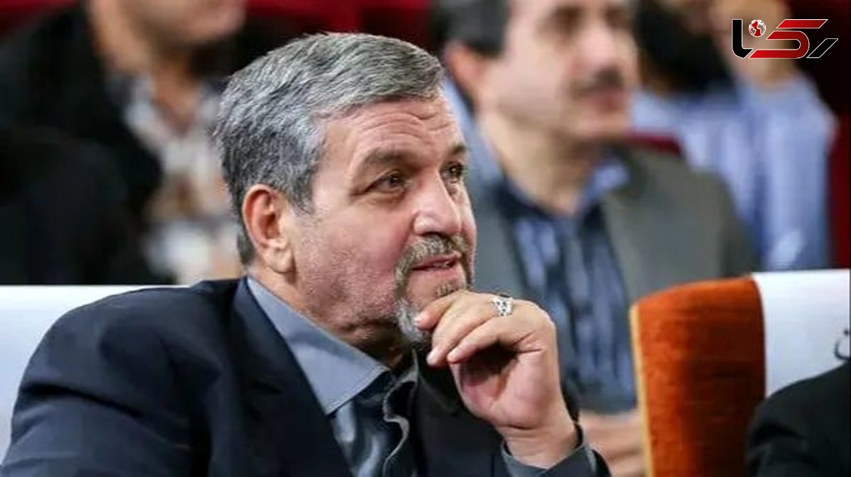 هشدار کواکبیان به مدعیان انقلابیگری: مراقب باشید کاسه داغتر از آش نشوید!