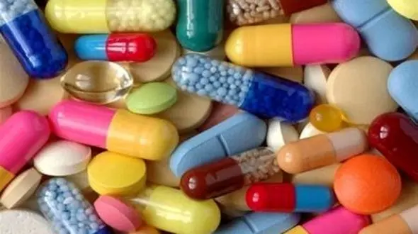 ارتباط مصرف آنتی بیوتیک با سقط جنین