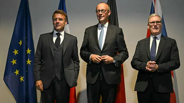 فیلم / مکانیسم ماشه زده شد .../ چه تحریم هایی پایان برجام و بازگشت تحریم‌ها؟ / تاثیرش در اقتصاد ایران ...