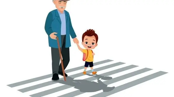 فقر آموزش مهارت‌های اجتماعی در مدارس ایران؛ تهدیدی برای آینده جامعه