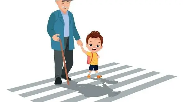 فقر آموزش مهارت‌های اجتماعی در مدارس ایران؛ تهدیدی برای آینده جامعه