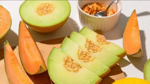 راهکارهای موثر درمان خانگی حساسیت به خربزه