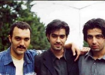 فیلم / کامبیز دیرباز: مشکل بزرگی برام پیش اومده بود ... به هیچکس نگفتم ولی شهاب حسینی باخبر شد و  خودش آمد ....