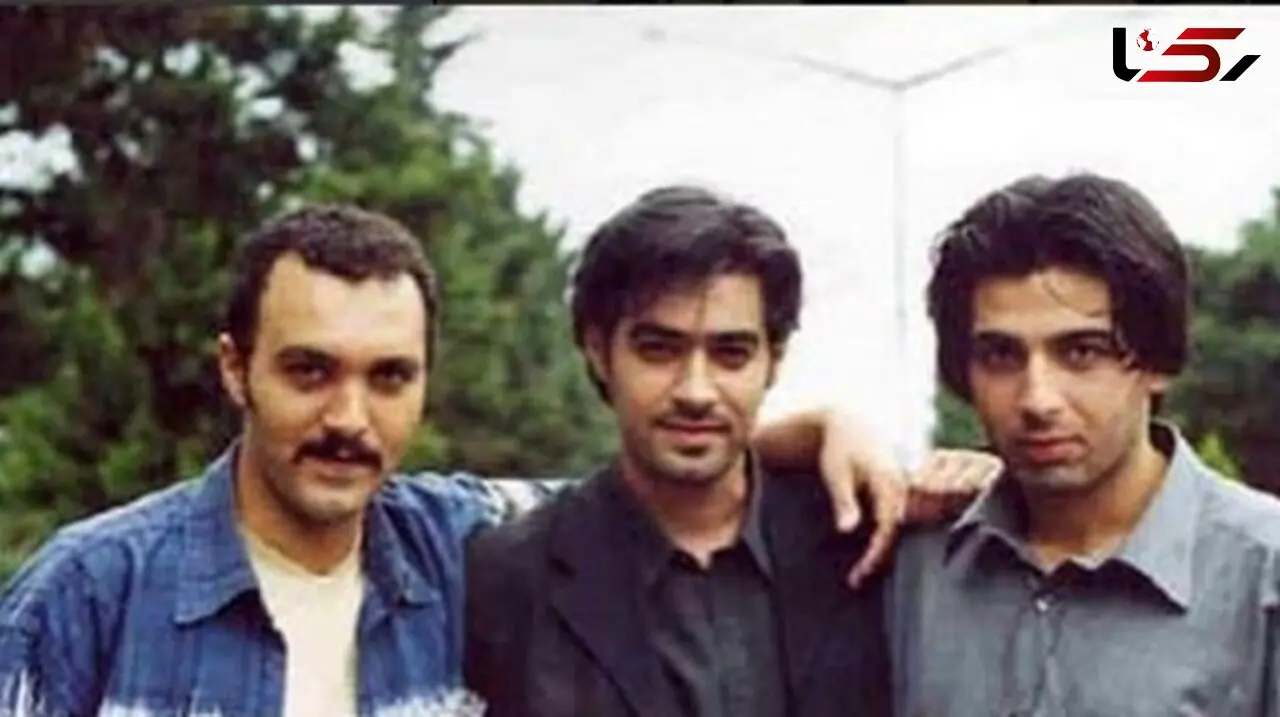فیلم / کامبیز دیرباز: مشکل بزرگی برام پیش اومده بود ... به هیچکس نگفتم ولی شهاب حسینی باخبر شد و  خودش آمد ....