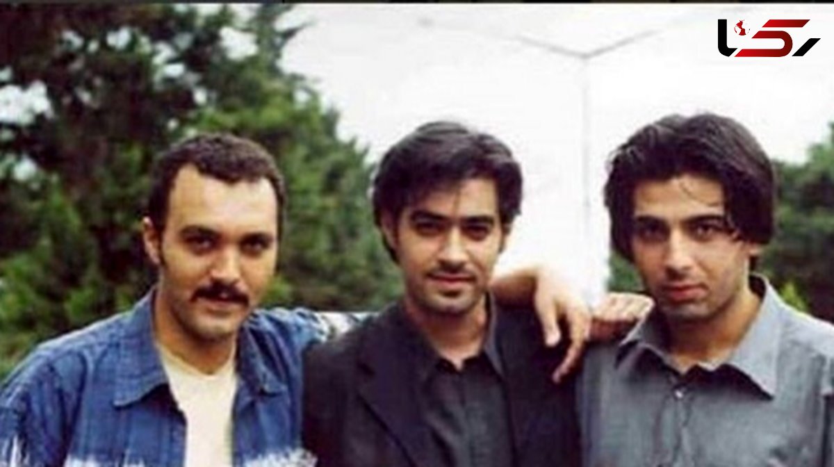 فیلم / کامبیز دیرباز: مشکل بزرگی برام پیش اومده بود ... به هیچکس نگفتم ولی شهاب حسینی باخبر شد و  خودش آمد ....
